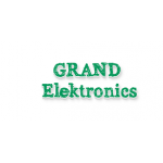 Все отзывы о Осторожно мошенники!! grand-elektronics.ru на stena-otzyvov.com