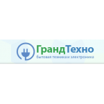 Все отзывы о Осторожно мошенники!! grandtehno.com (Грандтехно.ком) на stena-otzyvov.com