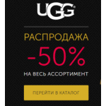 Все отзывы о Осторожно мошенники!! great-vision.ru на stena-otzyvov.com