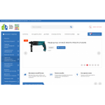 Все отзывы о Осторожно мошенники!! green-tech.site на stena-otzyvov.com