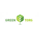 Все отзывы о Осторожно мошенники!! greentorg.ru на stena-otzyvov.com