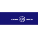 Все отзывы о Осторожно мошенники!! Grinta-invest.com на stena-otzyvov.com
