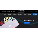 Все отзывы о Осторожно мошенники!! gsm-geek.ru на stena-otzyvov.com