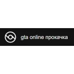 Все отзывы о Осторожно мошенники!! gtaprokachka.ru на stena-otzyvov.com