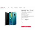 Все отзывы о Осторожно мошенники!! h20-sale.ru на stena-otzyvov.com
