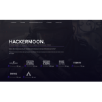 Все отзывы о Осторожно мошенники!! hackermoon.ru на stena-otzyvov.com