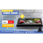 Все отзывы о Осторожно мошенники!! hdgo-videoregistrators.ru на stena-otzyvov.com