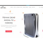 Все отзывы о Осторожно мошенники!! helloeffie.ru на stena-otzyvov.com