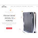 Все отзывы о Осторожно мошенники!! helloeffie.ru на stena-otzyvov.com