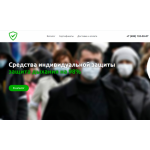 Все отзывы о Осторожно мошенники!! help-store-med.ru.com на stena-otzyvov.com