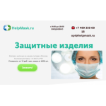 Все отзывы о Осторожно мошенники!! helpmask.ru на stena-otzyvov.com