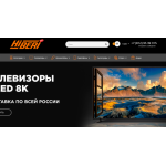 Все отзывы о Осторожно мошенники!! hiberi.ru на stena-otzyvov.com