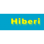 Все отзывы о Осторожно мошенники!! hiberi.ru на stena-otzyvov.com