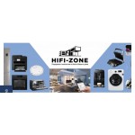 Все отзывы о Осторожно мошенники!! hifi-zone.ru.com на stena-otzyvov.com