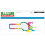 Все отзывы о Осторожно мошенники!! hitachi.gdn на stena-otzyvov.com