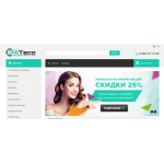 Все отзывы о Осторожно мошенники!! hiteco.ru на stena-otzyvov.com