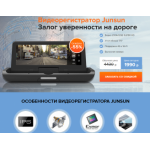 Все отзывы о Осторожно мошенники!! hittechsale.ru на stena-otzyvov.com