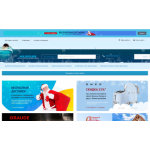 Все отзывы о Осторожно мошенники!! holodilnik.tech на stena-otzyvov.com