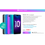 Все отзывы о Осторожно мошенники!! honor-official.ru на stena-otzyvov.com