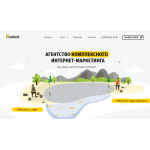 Все отзывы о Осторожно мошенники!! hooked-it.ru ИП Дудяк Виталий Иванович на stena-otzyvov.com