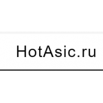 Все отзывы о Осторожно мошенники!! hotasic.ru на stena-otzyvov.com