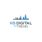 Все отзывы о Осторожно мошенники!! hsdigital.ru на stena-otzyvov.com