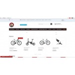 Все отзывы о Осторожно мошенники!! http://100bikess.ru/ на stena-otzyvov.com