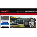 Все отзывы о Осторожно мошенники!! http://812avto.ru на stena-otzyvov.com