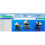 Все отзывы о Осторожно мошенники!! http://agusiki.ru на stena-otzyvov.com