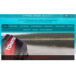 Все отзывы о Осторожно мошенники!! http://akvateks-lo.ru (акватекс-ло.ру) на stena-otzyvov.com