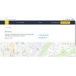 Все отзывы о Осторожно мошенники!! http://akwil-m.ru/, https://cilla.ru/ на stena-otzyvov.com