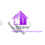 Все отзывы о Осторожно мошенники!! http://alteros-prof.ru/ АЛТЕРОС фурнитура и комплектующие на stena-otzyvov.com