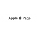 Все отзывы о Осторожно мошенники!! http://apple-page.ru на stena-otzyvov.com