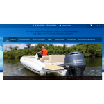 Все отзывы о Осторожно мошенники!! http://arealeshop.ru (Ареалшоп.ру) на stena-otzyvov.com