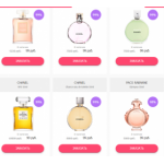 Все отзывы о Осторожно мошенники!! http://aroma-trend.ru (Арома-тренд.ру) на stena-otzyvov.com