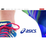 Все отзывы о Осторожно мошенники!! http://asics.inmarket.online/ на stena-otzyvov.com