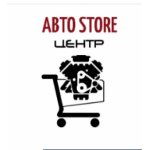 Все отзывы о Осторожно мошенники!! http://auto-centers.store на stena-otzyvov.com