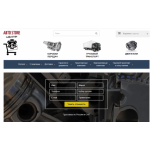 Все отзывы о Осторожно мошенники!! http://auto-centers.store на stena-otzyvov.com