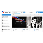 Все отзывы о Осторожно мошенники!! http://autosmo.ru/ на stena-otzyvov.com