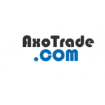 Все отзывы о Осторожно мошенники!! http://axotrade.com на stena-otzyvov.com