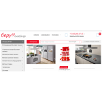 Все отзывы о Осторожно мошенники!! http://beru-online.ru (Беру-онлайн.ру) на stena-otzyvov.com