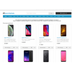 Все отзывы о Осторожно мошенники!! http://best-digitals.ru на stena-otzyvov.com