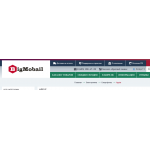 Все отзывы о Осторожно мошенники!! http://bigmobail.ru (Бигмобайл.ру) на stena-otzyvov.com