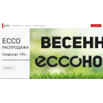 Все отзывы о Осторожно мошенники!! http://biom-order.ru на stena-otzyvov.com