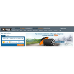Все отзывы о Осторожно мошенники!! http://black-auto.co на stena-otzyvov.com