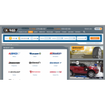 Все отзывы о Осторожно мошенники!! http://black-auto-shina.co на stena-otzyvov.com