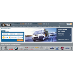 Все отзывы о Осторожно мошенники!! http://black-tyres-msk.co/ на stena-otzyvov.com