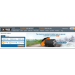 Все отзывы о Осторожно мошенники!! http://blacktyres.to на stena-otzyvov.com