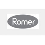 Все отзывы о Осторожно мошенники!! http://britax-roemer.com.ru/ на stena-otzyvov.com