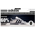 Все отзывы о Осторожно мошенники!! http://buy-adidas.ru на stena-otzyvov.com